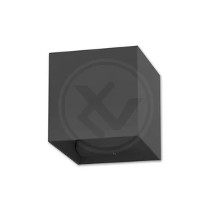 Kira 6w led lámpatest állítható