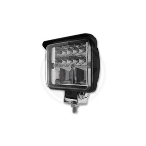 Led munka lámpa 10-60v 54w 18led