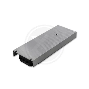 Lapos 12v 60w 5a led tápegység