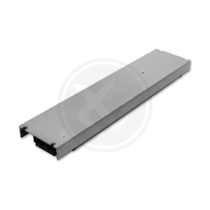 Led lapos 12v 150w 12,5a tápegység