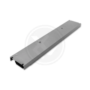Lapos 12v 200w 16,7a led tápegység