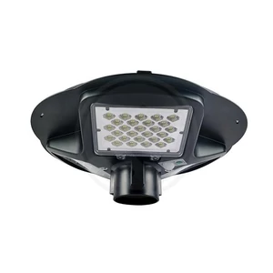 LED napelemes lámpa 200W IP65 5000K