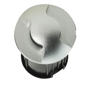 GRF4/Т2 LED GROUND FIXTURE 3W 4000K IP65 220V