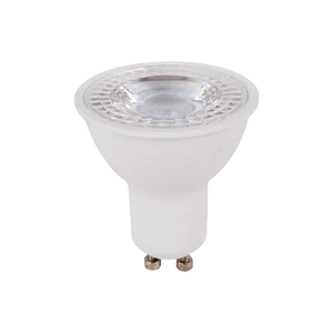 LED IZZÓ COB 7W GU10 230V 38&amp;amp;deg 2700K