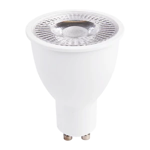 LED GU10 11W 6400K 38° 110LM/W HIGH EFF.