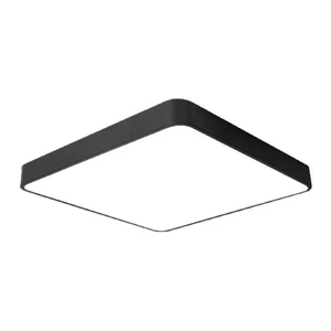 Vesna 40W 400mm négyzet alakú LED mennyezeti lámpa