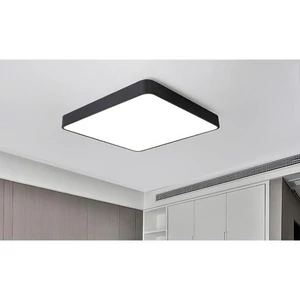 Vesna 40W 400mm négyzet alakú LED mennyezeti lámpa
