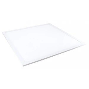 LED panel 50W 4000K 6100lm IP44 60x60
