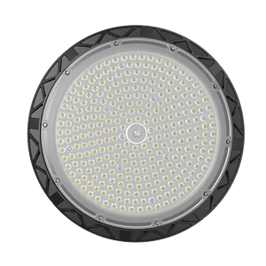 LONDON LED SMD HIGH BAY 100W 4000K IP65 110LM/W
