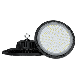 LONDON LED SMD HIGH BAY 150W 4000K IP65 110LM/W