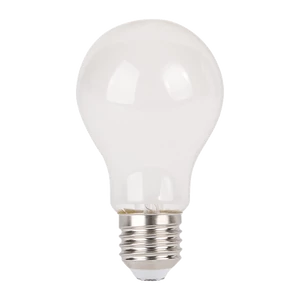 LED PEAR A60 FILAMENT 9W E27 230V 3000K