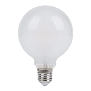 LED G95 FILAMENT 7,2W E27 230V 3000K