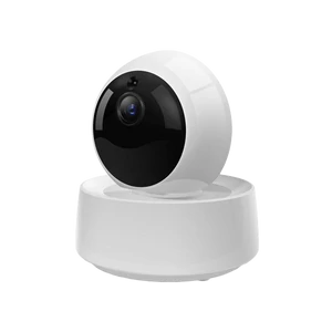 GK-200MP2-B-195037 WI-FI IP ОХРАНИТЕЛНА КАМЕРА