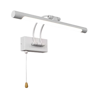 LED PICTURE LIGHT 12W 4000K WHITE