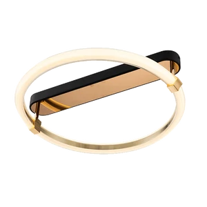 FELIX LED CEILING LAMP 29W 3000K D520
