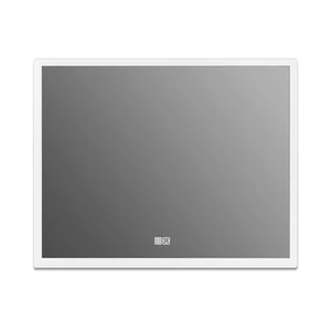 EL-S3 LED MIRROR 48W DIMMABLE, IP44
