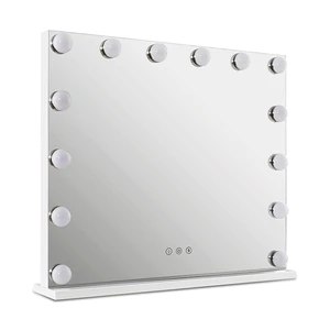 EL-S4 LED MIRROR 30W DIMMABLE, IP20