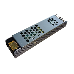 ELMARK LED DIMMABLE DRIVER SETDC 120W 12VDC IP20