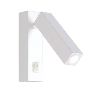 LED WALL LIGHT 3W 4000K WHITE
