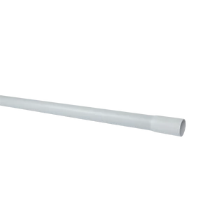 PVC CONDUIT EC D40- 2M