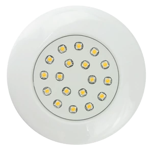 Led medence lámpa falra szerelhető 10W 4000K AC/DC12-24V