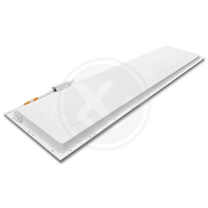 Led panel 295x1195 40w fixo white 4000k