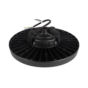Csarnokvilágító lámpa csp-150w 4000k/5000k/6000k