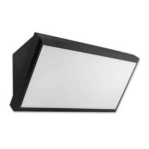 Ferra 12w led homlokzati lámpatest