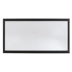 Ferra 12W LED homlokzati lámpatest
