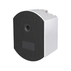 D1-195033 WI-FI SMART DIMMER SWITCH