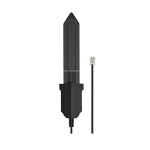 MS01 SOIL MOISTURE SENSOR