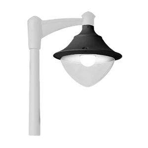VIVI 400 LED PARK LIGHT 50W 4000K,IP65