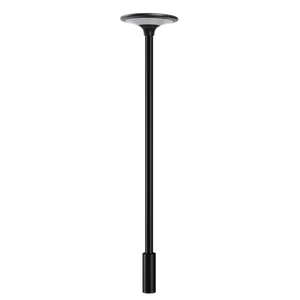 SOLAR GARDEN LIGHT 20W, IP54