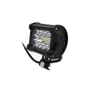 Led munkalámpa offroad 60w epistar