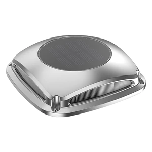 EL-41073 SOLAR LED DRIVEWAY LIGHTS 0.3W IP44