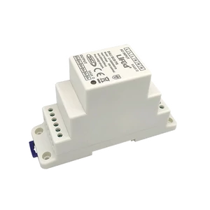 DALI POWER SUPPLY 100-240VAC 11-18VDC 230MA
