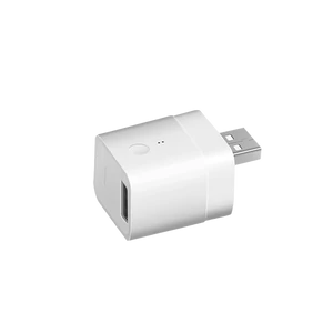 MICRO-195013 USB SMART ADAPTER