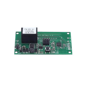 SV-195043 WI-FI SMART MODUL 5-24V