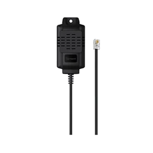 THS01 TEMPERATURE AND HUMIDITY SENSOR