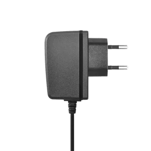 EU ADAPTER FOR WI-FI IP SECURITY CAMERA GK-200MP2-