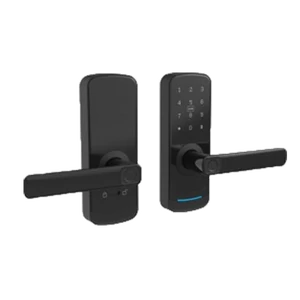 EL-T1 ELECTRONIC SMART DOOR LOCK 5050