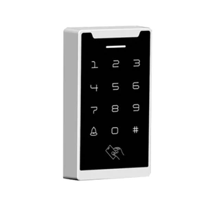 EL-C02 RFID STANDALONE ACCESS CONTROLLER 125KHz