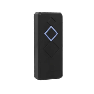 EL-PCD97 RFID MINI WIEGAND CARD READER 125KHz