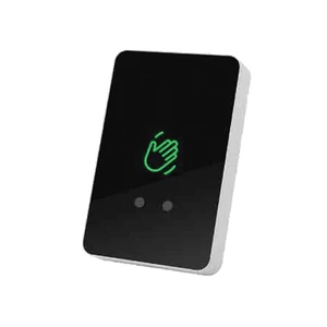 EL-T6C MOVING HAND EXIT (NO/NC/COM)