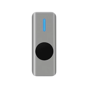 EL-EB1406 METAL MOVING HAND EXIT, IP68