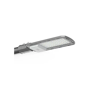 Utcai lámpa Ux 30W 5000K IP65