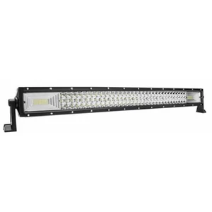 Terepjáró LED munkalámpa 460W 780mm