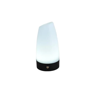 Lapilus 1w 4000k usb led újratölthető asztali lámpa