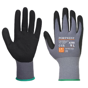 A350 DERMIFLEX GLOVE