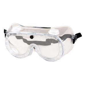 PW21 INDIRECT VENT GOGGLE